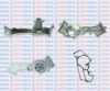 AQUAPLUS 85-4030 Water Pump